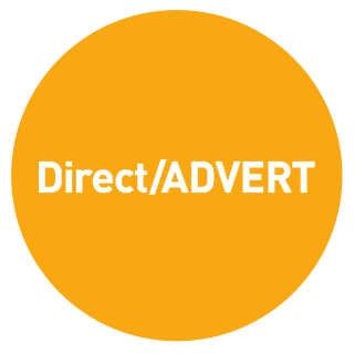 Direct_Advert_1.png