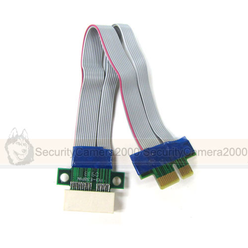 EG0666-1-PCI-Express-Card.jpg