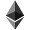 ETHEREUM-LOGO-2.png