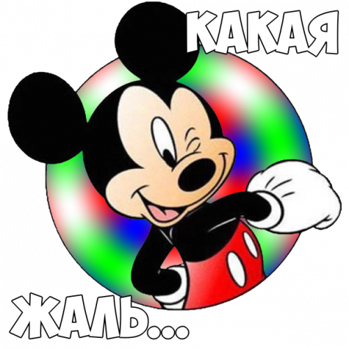 EXTiLnKXgAEncXY.png
