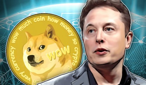 Elon-Musk-Doge-Coin-SNL.jpg