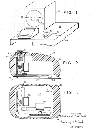 Engelbart_mouse_patent.jpg