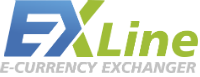 ExLine-Logo.png