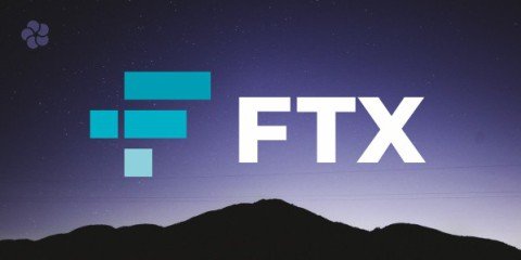 FTX.jpg