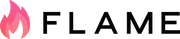 Flame-Primary-Logo-Black.png