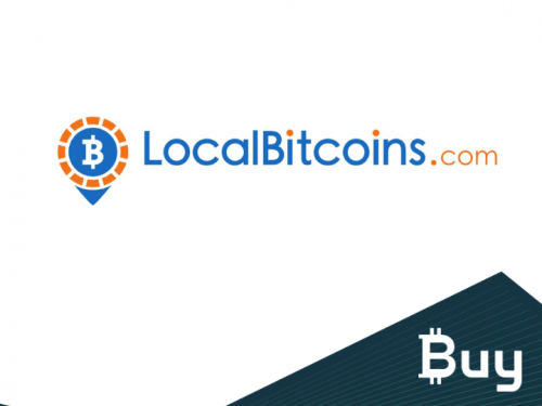 GMB_Localbitcoins.png