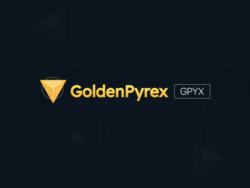 Golden-Pyrex.png