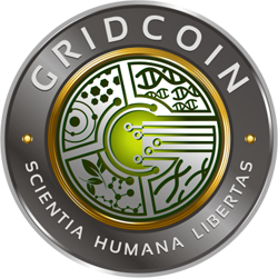 Gridcoin_250_250.png
