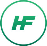 HashFaster_Logo_Big.png