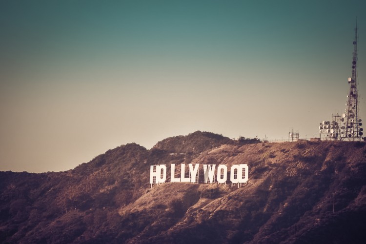 Hollywood-750x500.jpg