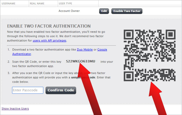 How-to-Enable-Two-factor-Authentication-