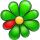 ICQ-e1500375881962.png