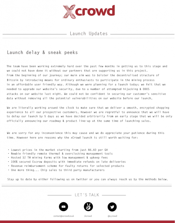 Launch_Delay_Updates.1.png