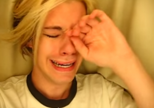 Leave-Britney-Alone.png