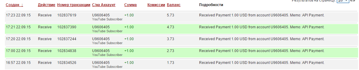 Li4w09z.png