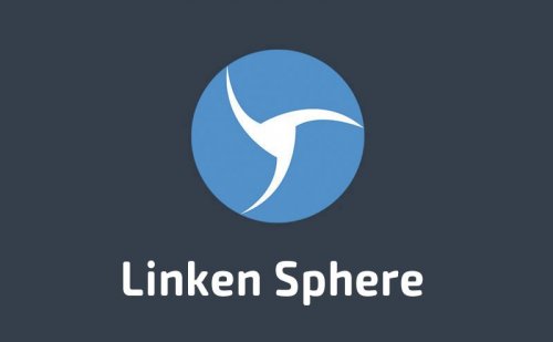 Linken-Sphere.jpg