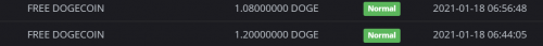 LuZKw8h.png
