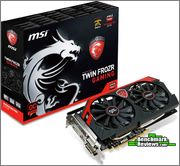 MSI_R9_270_X_GAMING_2_GD5_Video_Card_V30