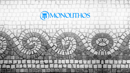 Monolith-1920x1080-Wave.png