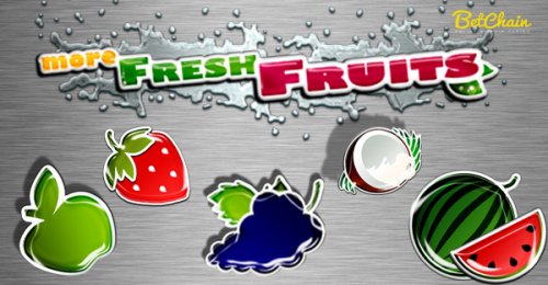 More-Fresh-Fruits_Betchain-Graphic.jpg