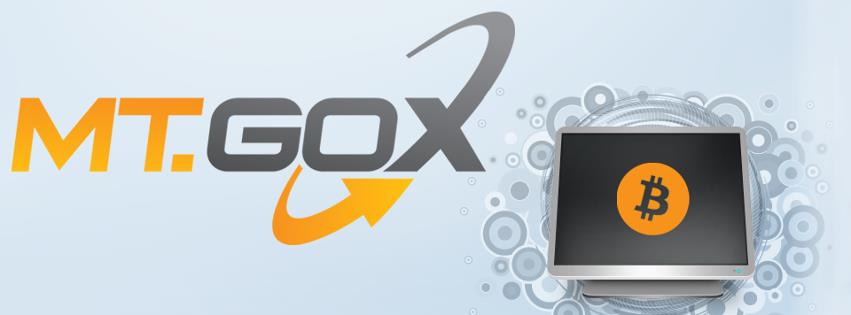 MtGox_logo.jpg