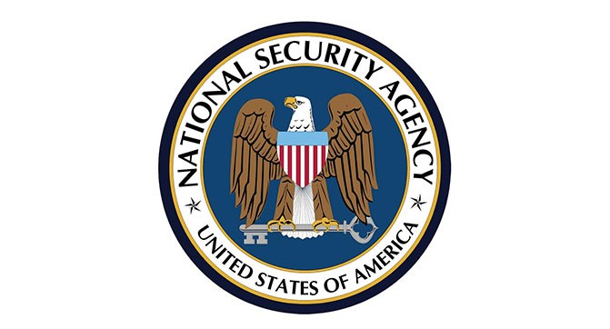NSA-671x362.jpg