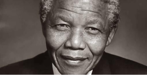Nelson-Mandela.jpg