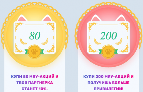 OK60D4E.png