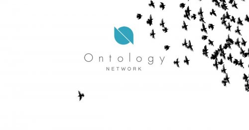 Ontology-Network-Token-Progress-Report.j