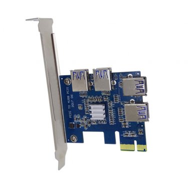 PCI-4-USB-3-0-Adatper-PCIe-Riser.jpg_640