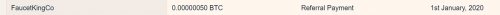 PEJXkzpu.png