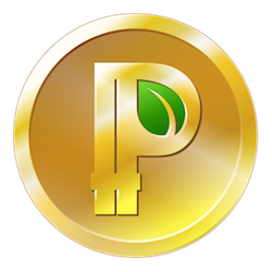 Peercoin.png