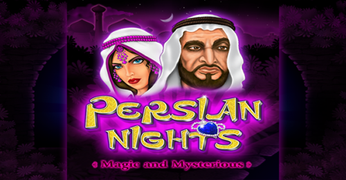 Persian-Nights-Belatra.png