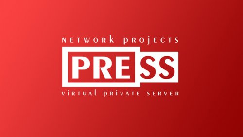 Press-VPS.jpg