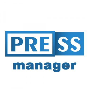 Press-telegram-Manager.png