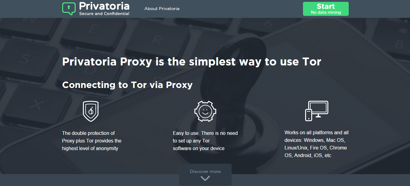 Privatoria-Proxy-VPN.png