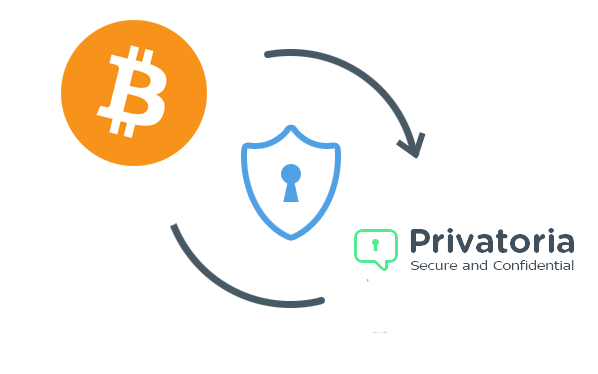 Privatoria-accepts-bitcoin.png