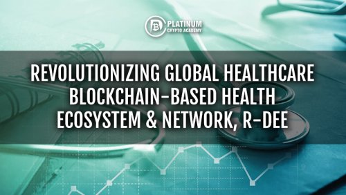 REVOLUTIONIZING-GLOBAL-HEALTHCARE-BLOCKC