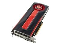 Radeon_HD_7970_Graphics_card_3_GB.jpg