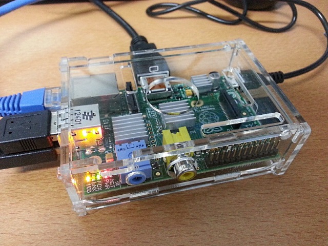 Raspberry-Pi.jpg