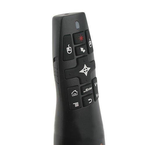 Rii-R900-Free-shipping-World-s-Most-Professional-Air-Mouse-Presenter-2-4GHz-for-Tablet-PC.jpg