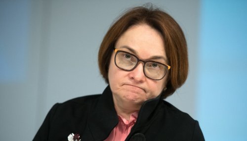 Russia-central-bank-chief.jpg