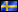 SE.GIF