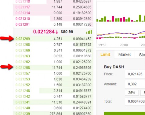 SELL_DASH_BINANCE.png