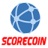 Scorecoin.jpg