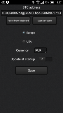 Screenshot_2015-10-27-18-27-05_resize.pn