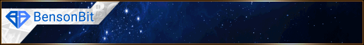Sg7XjwS.gif