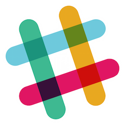 Slack_Icon.png