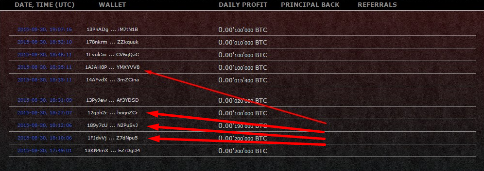 Snu85A1.png