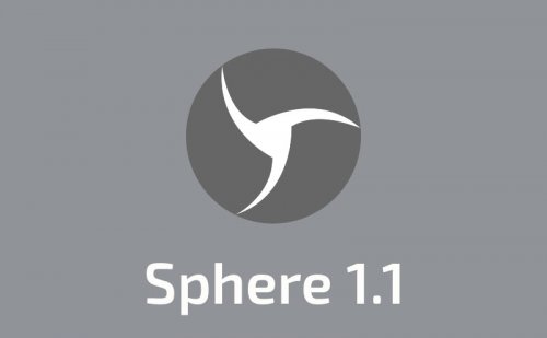 Sphere_1_1.jpg